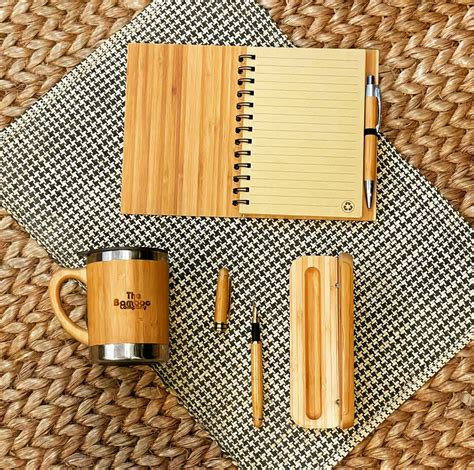 bamboo products philippines|All products – The Bamboo Company.